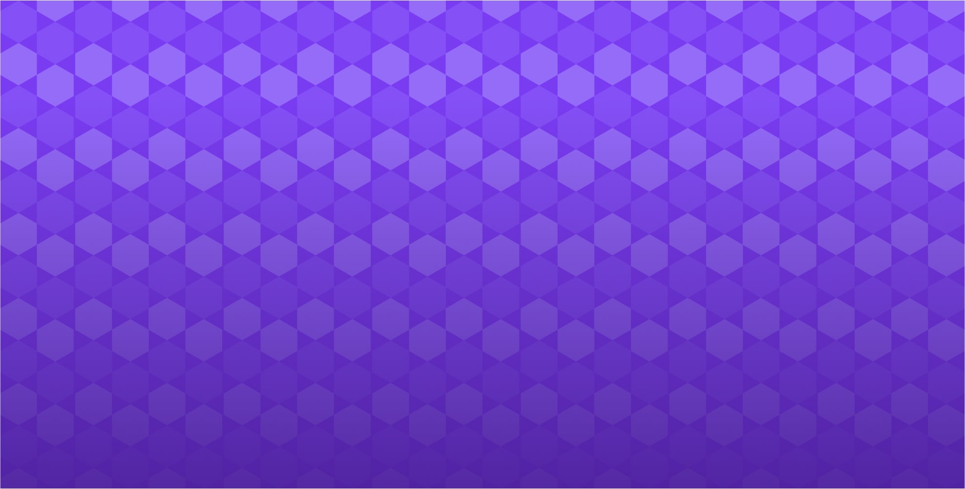 Login Banner